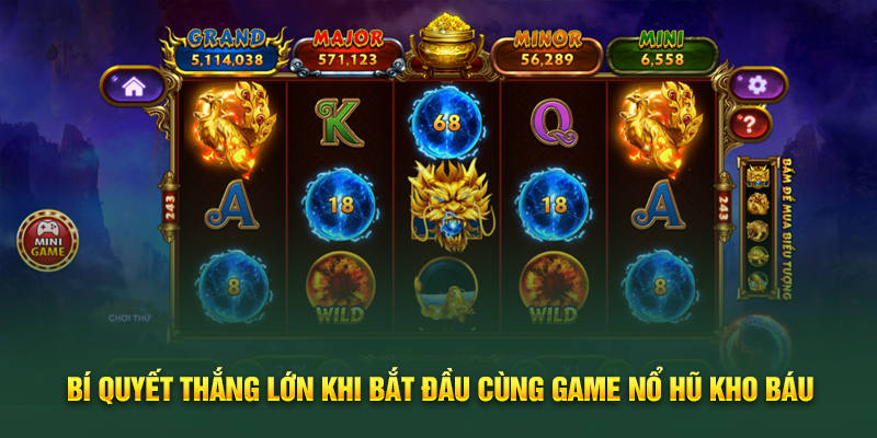 bi-quyet-thang-lon-khi-bat-dau-cung-game-no-hu-kho-bau