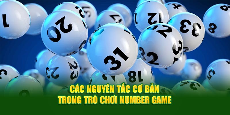 cac-nguyen-tac-co-ban-trong-tro-choi-number-game