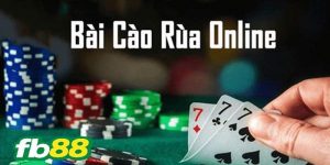 Cách tính điểm trong game bài dễ hiểu