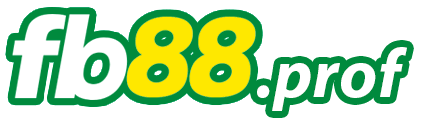 FB88