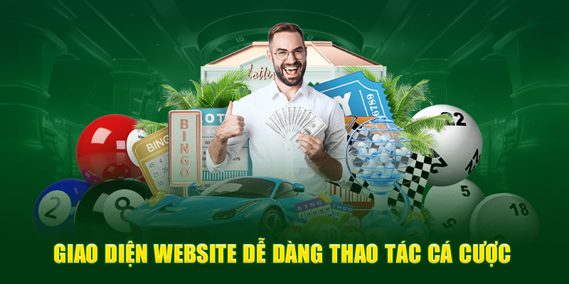 giao-dien-website-de-dang-thao-tac-ca-cuoc