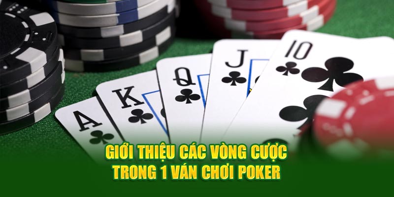 gioi-thieu-cac-vong-cuoc-trong-1-van-choi-poker