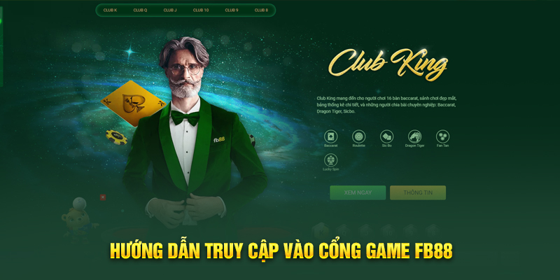 huong-dan-truy-cap-vao-cong-game-fb88