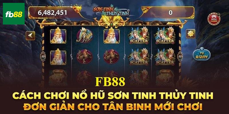 Luật lệ của game nổ hũ rất rõ ràng