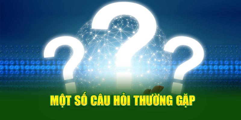 mot-so-cau-hoi-thuong-gap