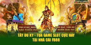 tay-du-ky-tua-game-slot-cuc-hay-tai-nha-cai-fb88