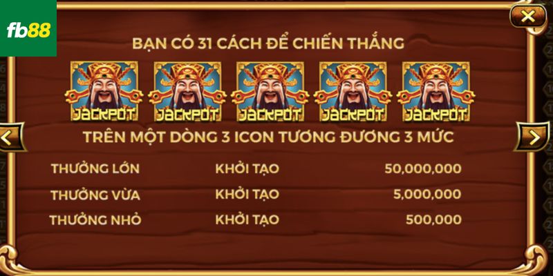 Cách tham gia nổ hũ cho người mới dễ dàng nhất