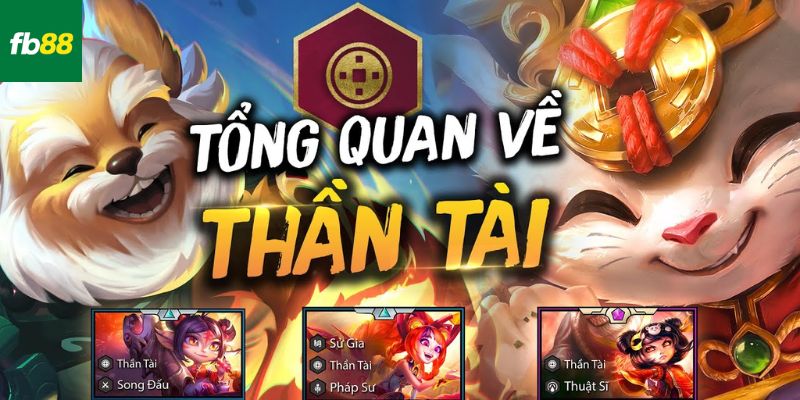 Tựa game nổ hũ đơn giản cho người mới tại nhà cái FB88