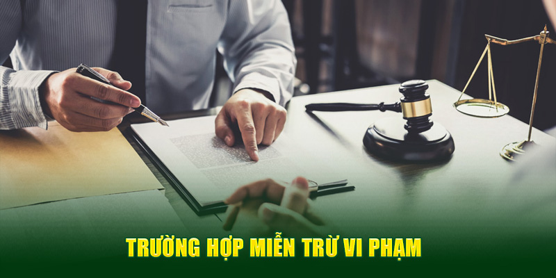 truong-hop-mien-tru-vi-pham