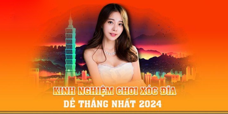 xoc-dia-fb88-kinh-nghiem